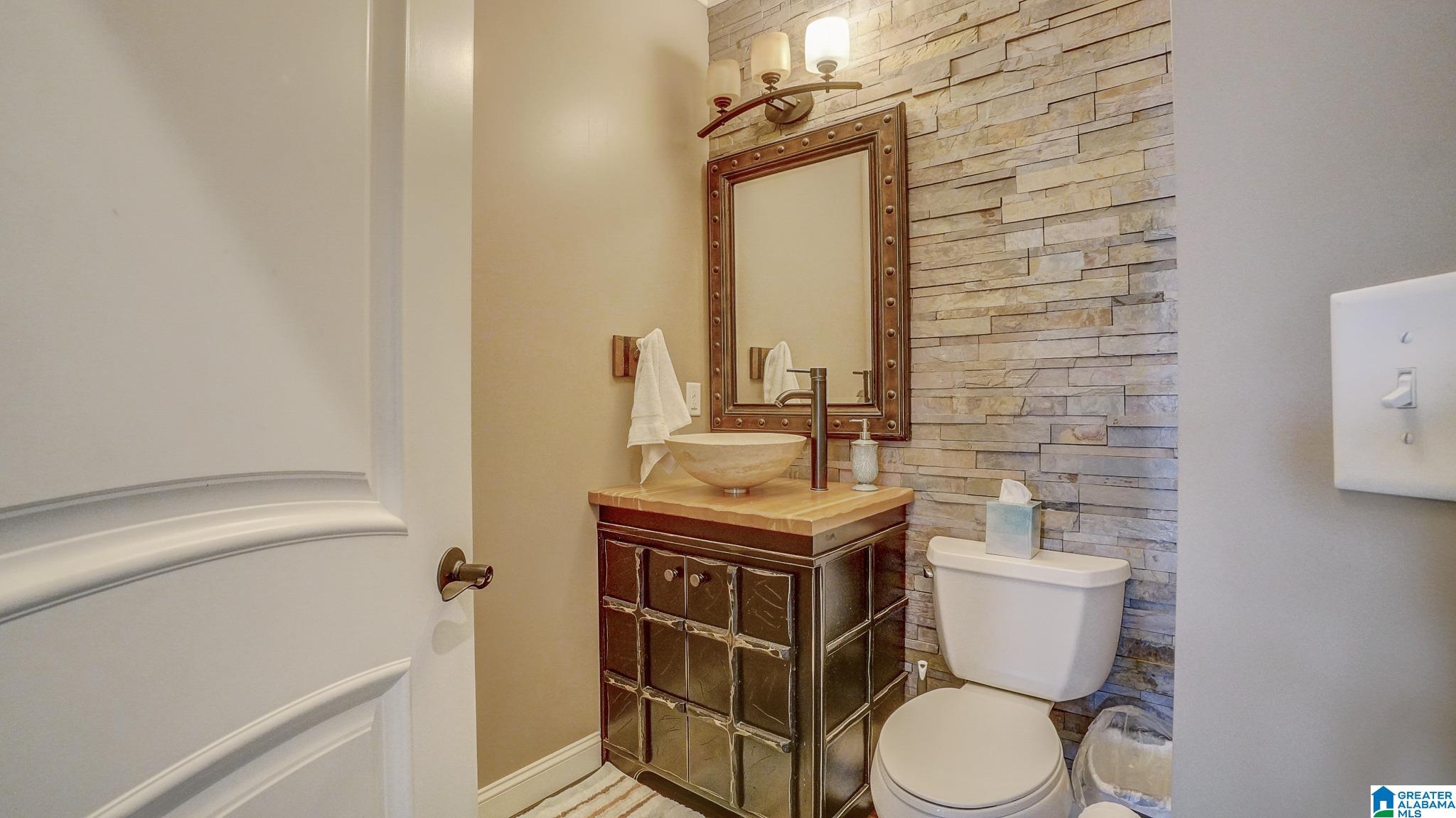 268 Boulder Point Lane Ohatchee, AL 36271 - Photo 15 of 78