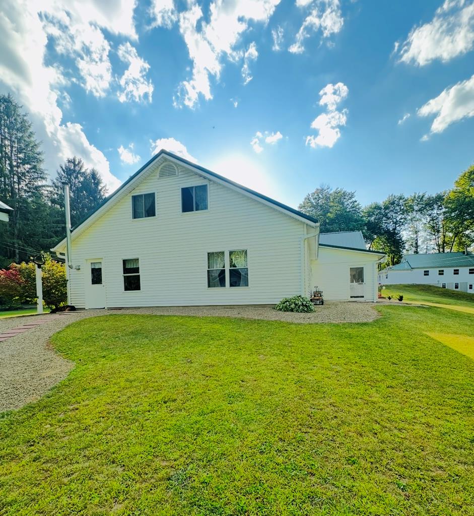 13034 Atlantic Road Atlantic, PA 16111 - Photo 38 of 46 Gallery Image 38
