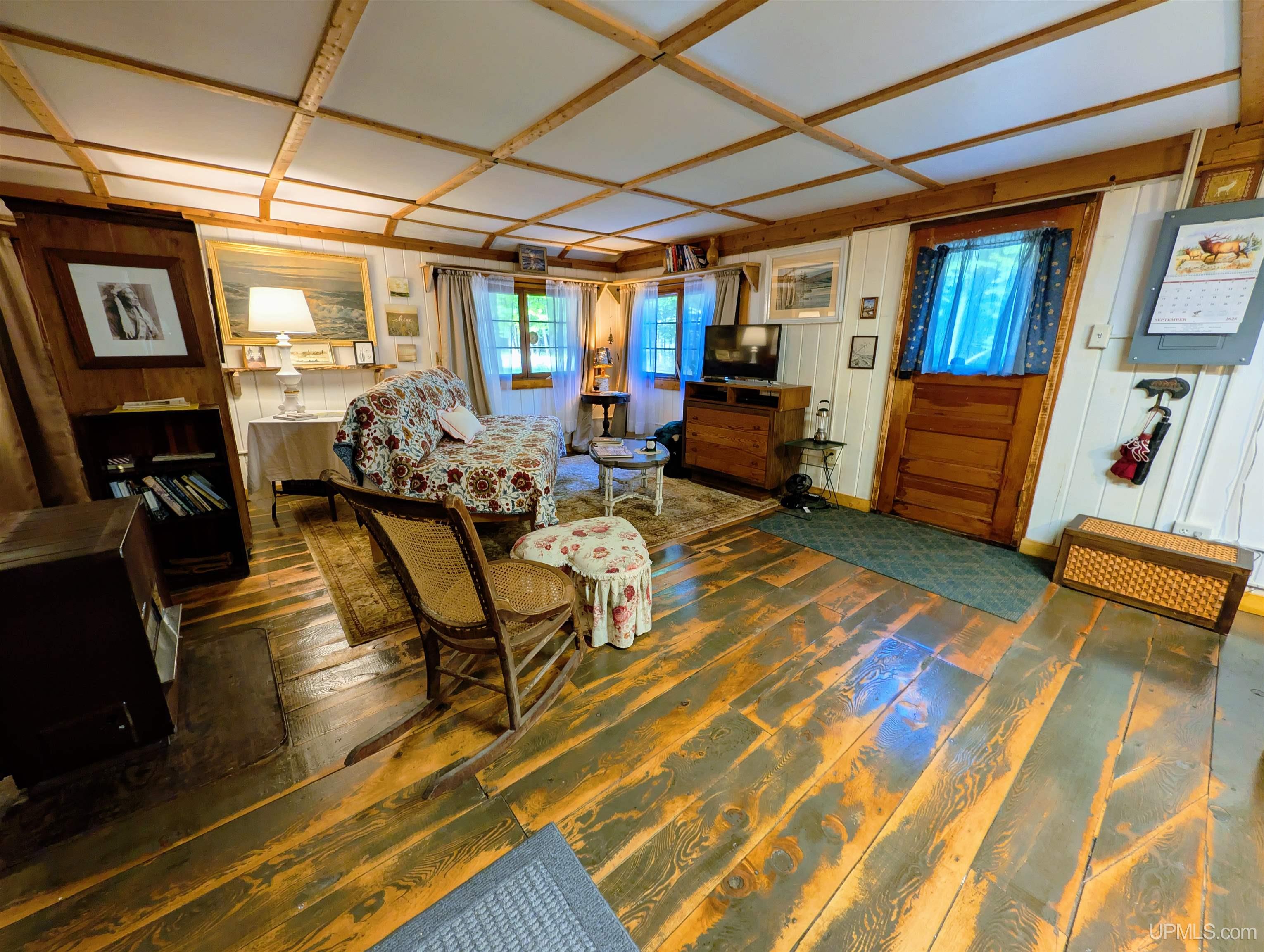 N4197 Co Road Big Bay, MI 49808 - Photo 12 of 43 Gallery Image 12
