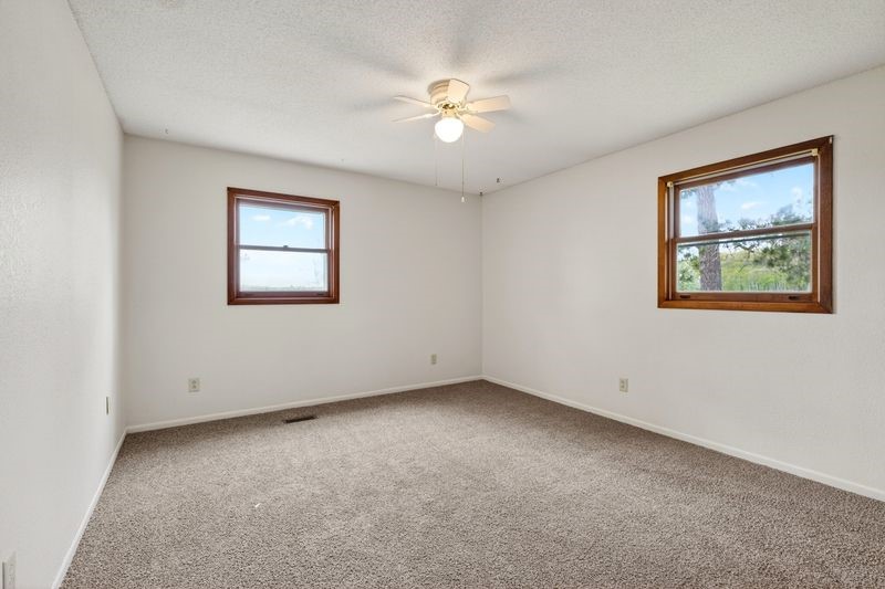 5581 North 9th Street Spooner, WI 54801 - Photo 26 of 50