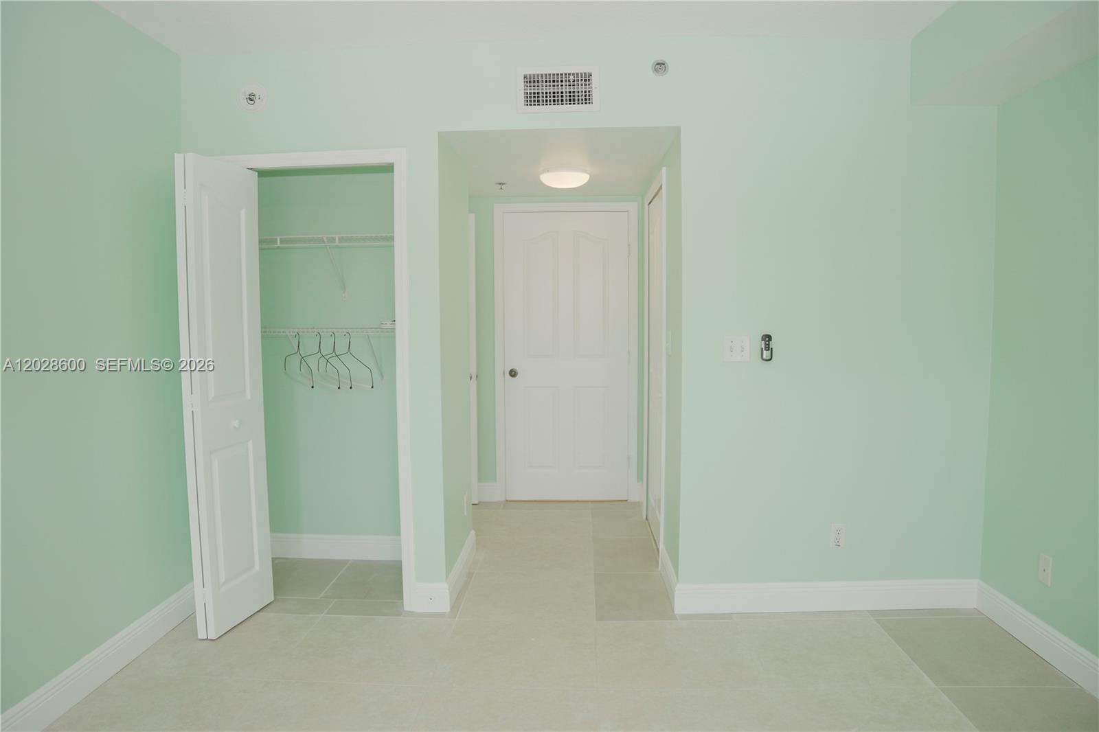 2665 Southwest 37th Avenue, Unit 405 Miami, FL 33133 - Photo 17 of 23