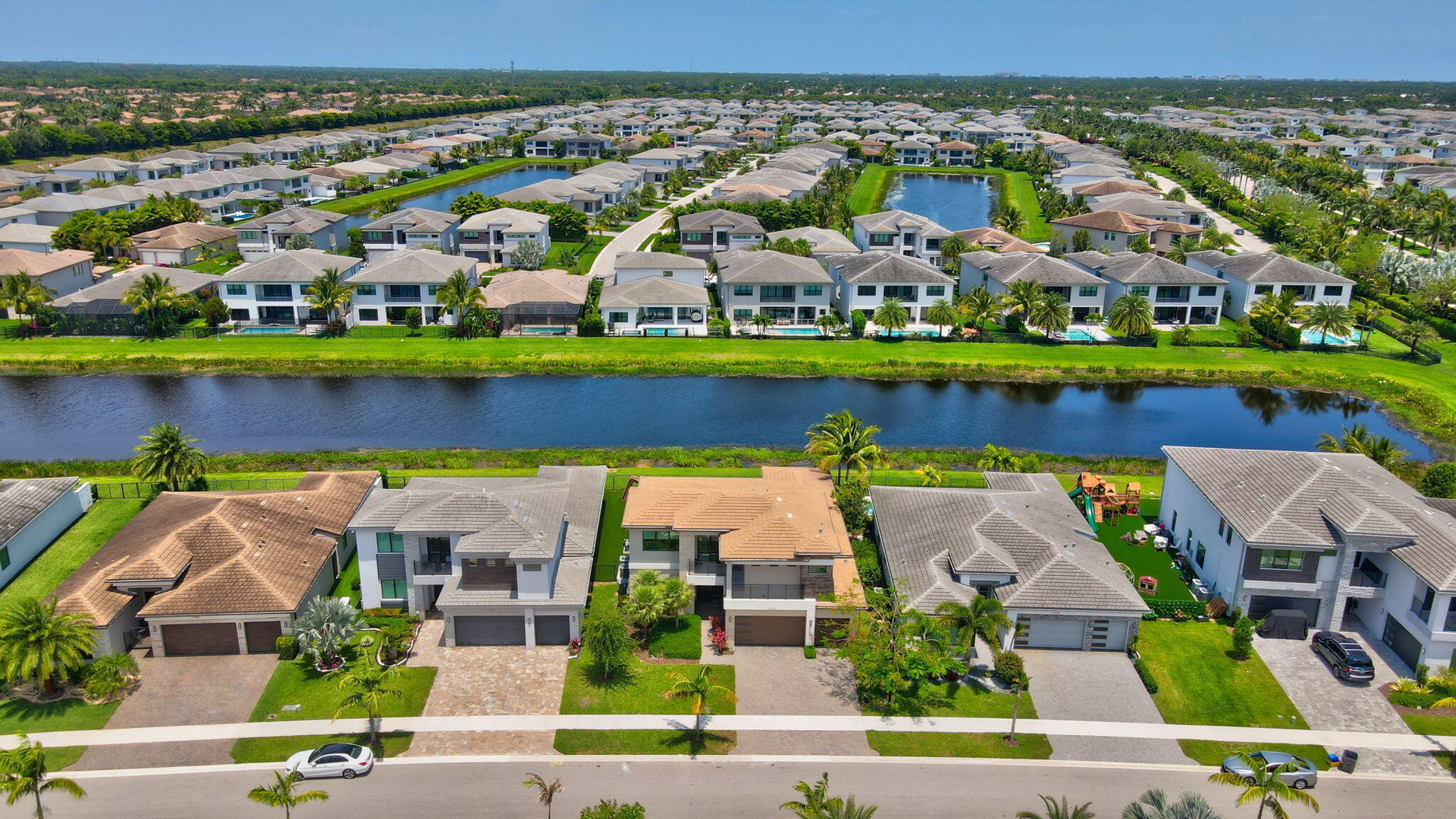 17112 Aquavera Way Boca Raton, FL 33496 - Photo 80 of 124 66-web-or-mls-DJI_0206_07_08_09_10