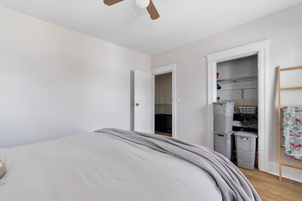 39 Boyd Street Worcester, MA 01606 - Photo 13 of 36