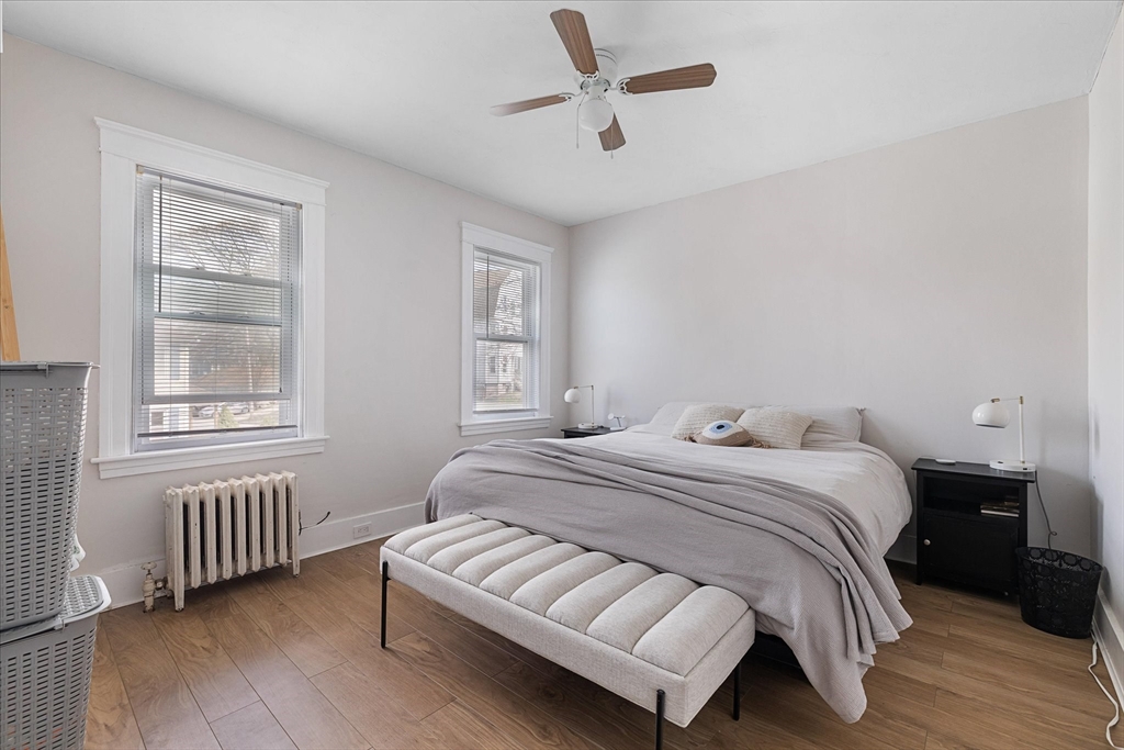 39 Boyd Street Worcester, MA 01606 - Photo 14 of 36