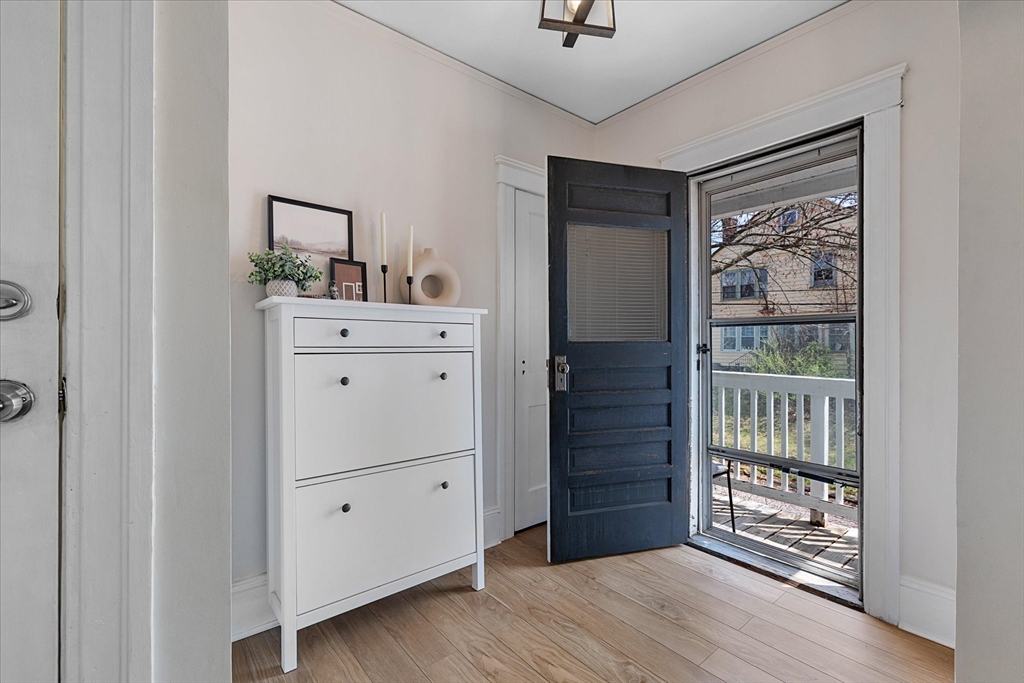 39 Boyd Street Worcester, MA 01606 - Photo 15 of 36