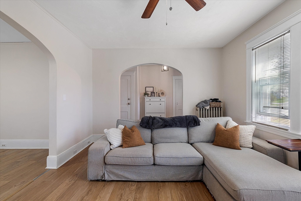 39 Boyd Street Worcester, MA 01606 - Photo 16 of 36