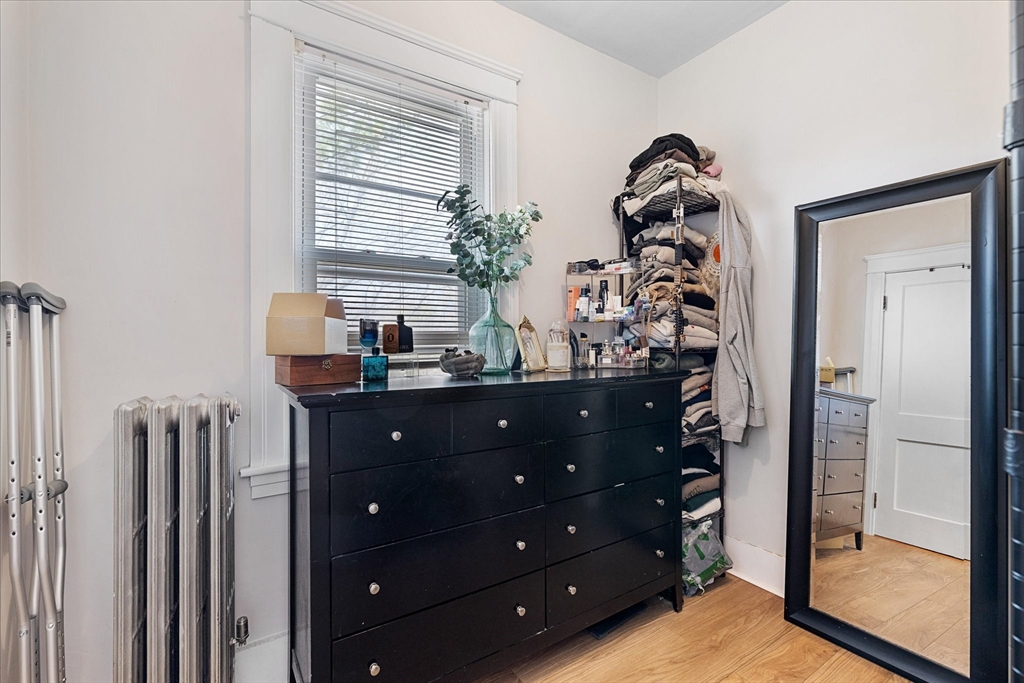 39 Boyd Street Worcester, MA 01606 - Photo 17 of 36