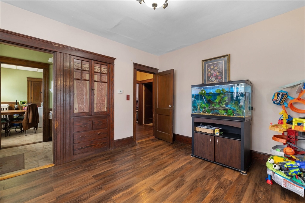 39 Boyd Street Worcester, MA 01606 - Photo 20 of 36