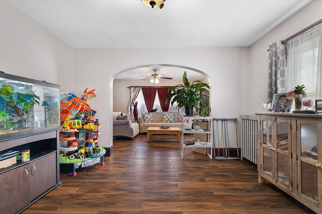 39 Boyd Street Worcester, MA 01606 - Photo 27 of 36