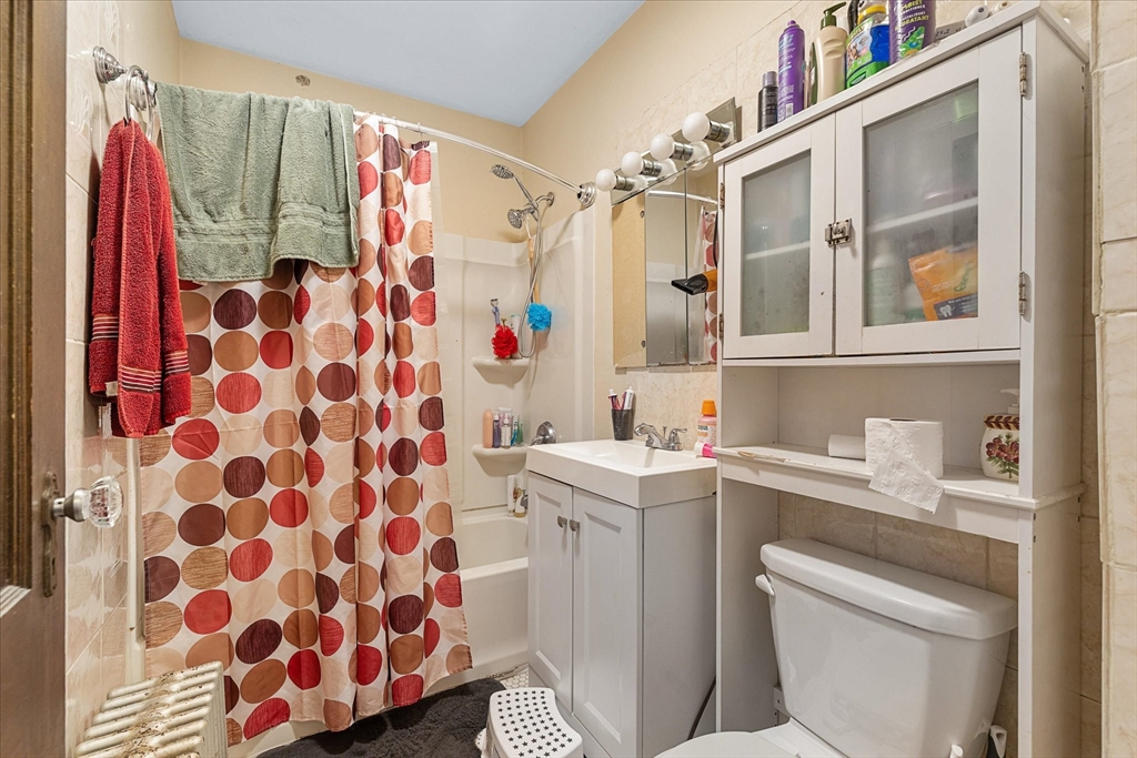 39 Boyd Street Worcester, MA 01606 - Photo 30 of 36