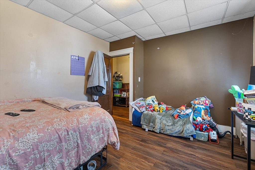 39 Boyd Street Worcester, MA 01606 - Photo 31 of 36