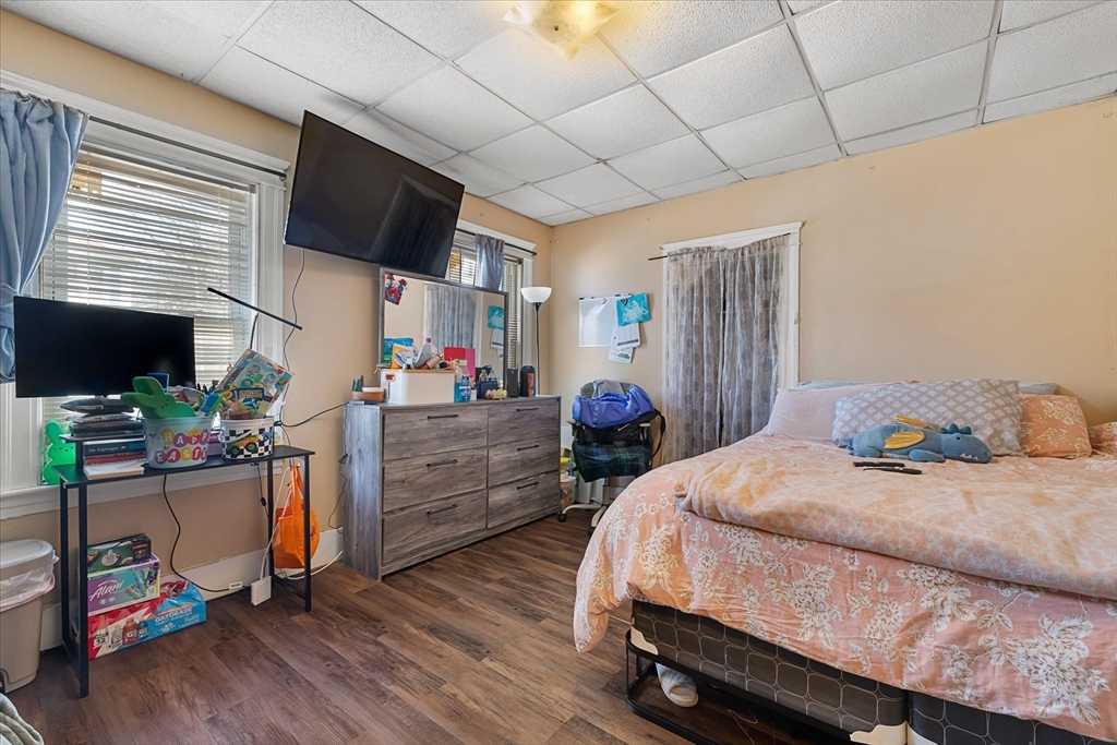 39 Boyd Street Worcester, MA 01606 - Photo 32 of 36