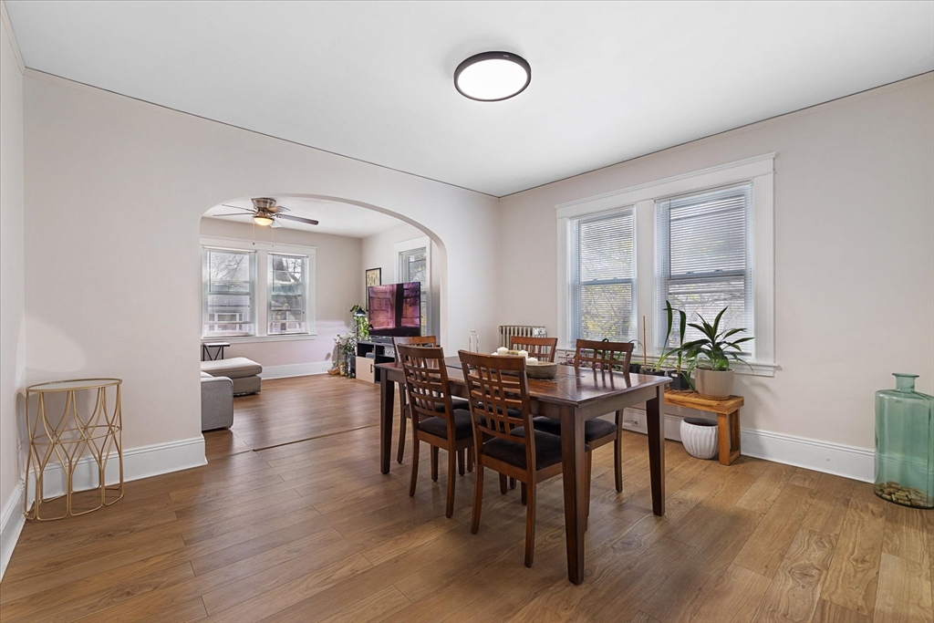 39 Boyd Street Worcester, MA 01606 - Photo 7 of 36