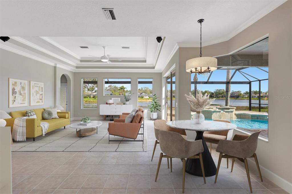 11254 Rivers Bluff Circle Lakewood Ranch, FL 34202 - Photo 38 of 82 Gallery Image 38
