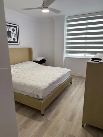 $3,700 | 5005 Collins Avenue, Unit 1525, Miami Beach, FL 33140