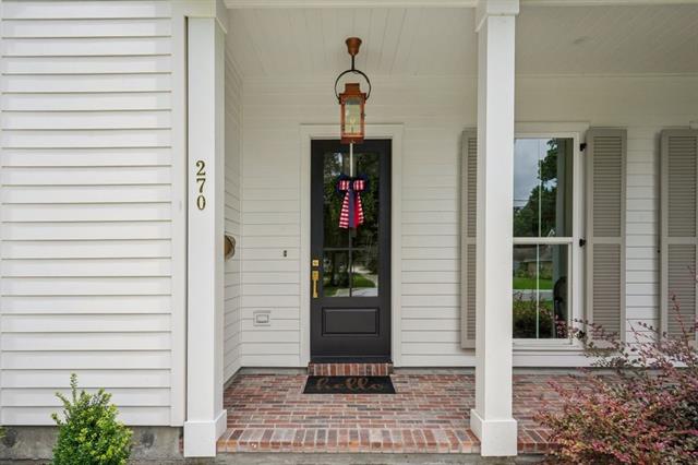 270 Garden Road River Ridge, LA 70123 - Photo 5 of 41