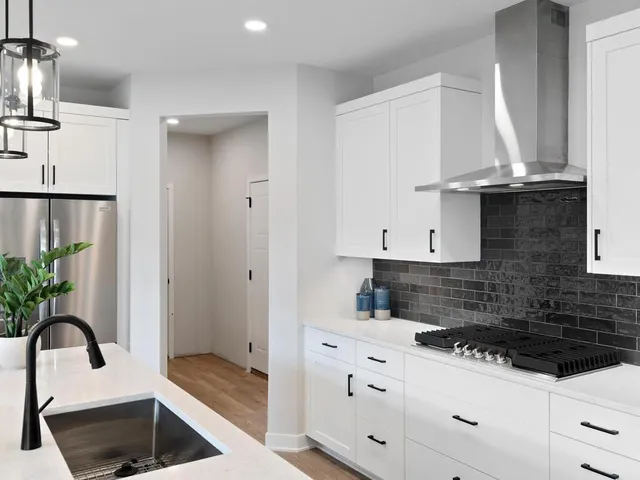 $799,990 | 7422 Waverly Avenue, Shakopee, MN 55379