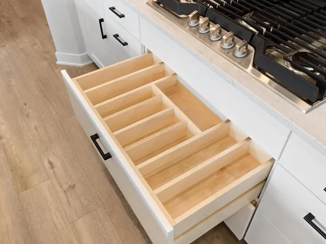 $799,990 | 7422 Waverly Avenue, Shakopee, MN 55379