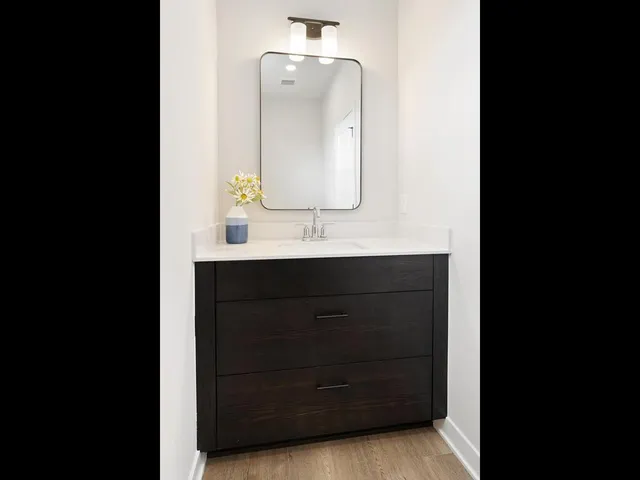 $799,990 | 7422 Waverly Avenue, Shakopee, MN 55379