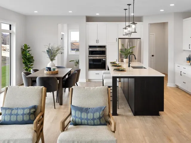 $799,990 | 7422 Waverly Avenue, Shakopee, MN 55379