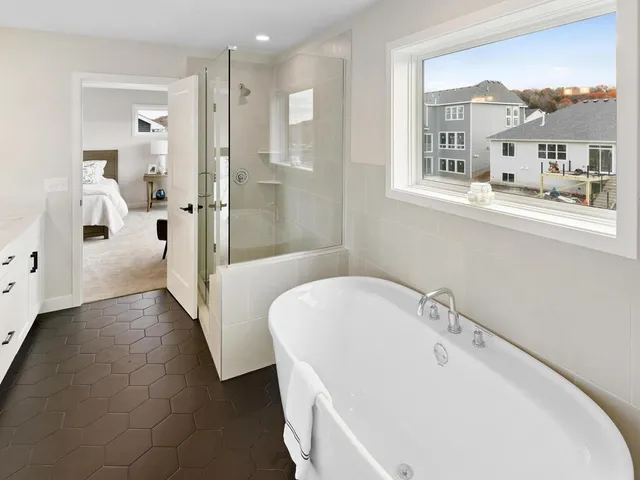 $799,990 | 7422 Waverly Avenue, Shakopee, MN 55379