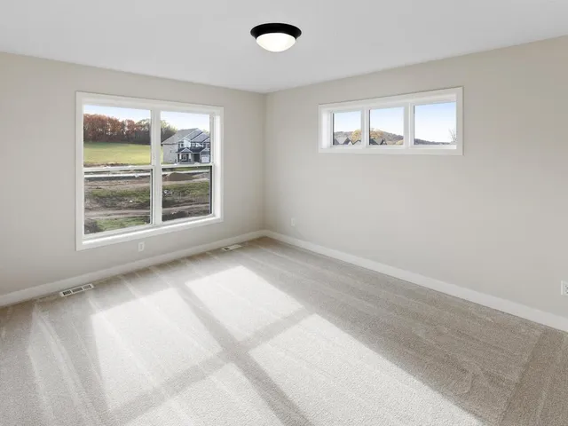 $799,990 | 7422 Waverly Avenue, Shakopee, MN 55379