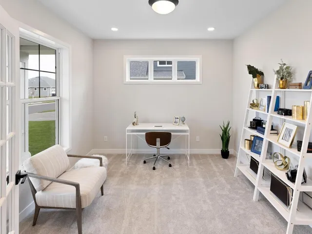 $799,990 | 7422 Waverly Avenue, Shakopee, MN 55379