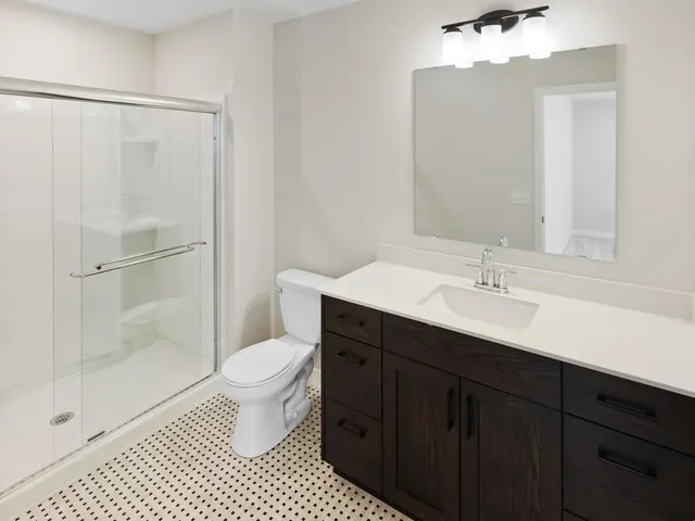 $799,990 | 7422 Waverly Avenue, Shakopee, MN 55379