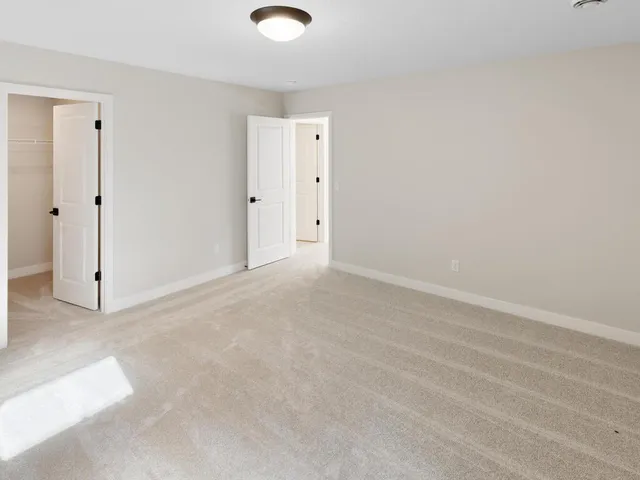 $799,990 | 7422 Waverly Avenue, Shakopee, MN 55379