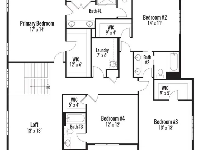 $799,990 | 7422 Waverly Avenue, Shakopee, MN 55379