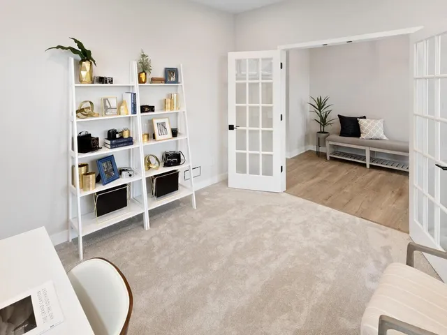 $799,990 | 7422 Waverly Avenue, Shakopee, MN 55379