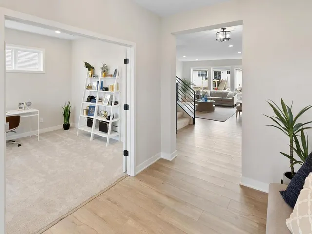 $799,990 | 7422 Waverly Avenue, Shakopee, MN 55379