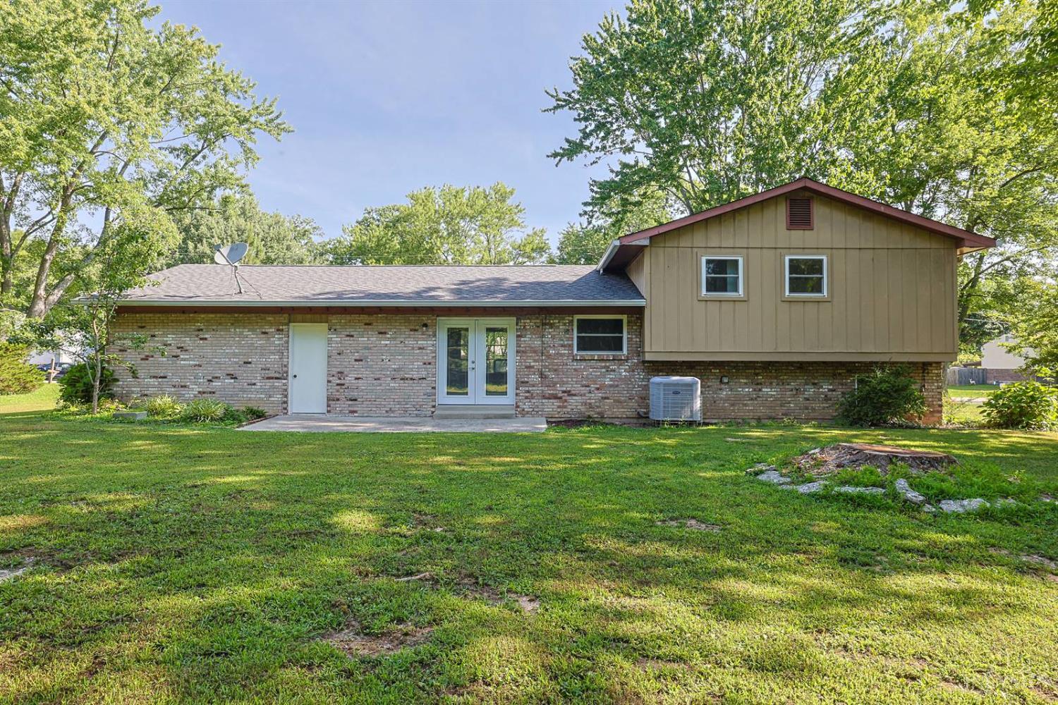 1379 Naegele Road Amelia, OH 45102 - Photo 33 of 39 Gallery Image 33