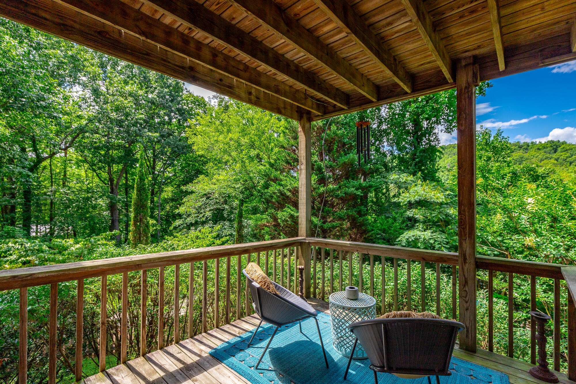 1033 Clift Cave Road Soddy-Daisy, TN 37379 - Photo 66 of 100 1033 Clift Cave Road HD-128