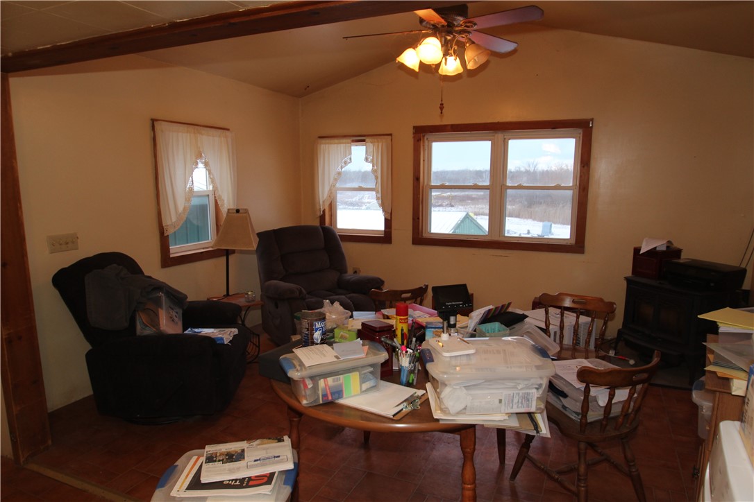 16305 West Ridge Road Holley, NY 14470 - Photo 23 of 49