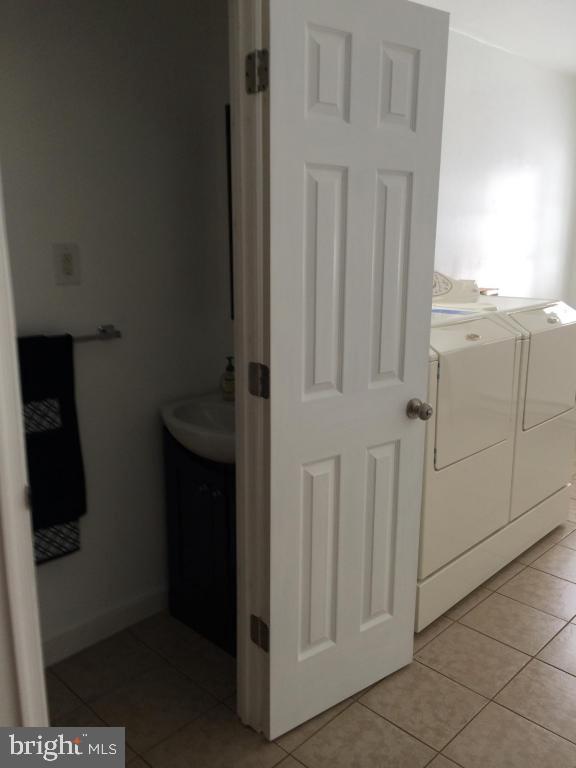 636 West Newport Road Lititz, PA 17543 - Photo 8 of 10