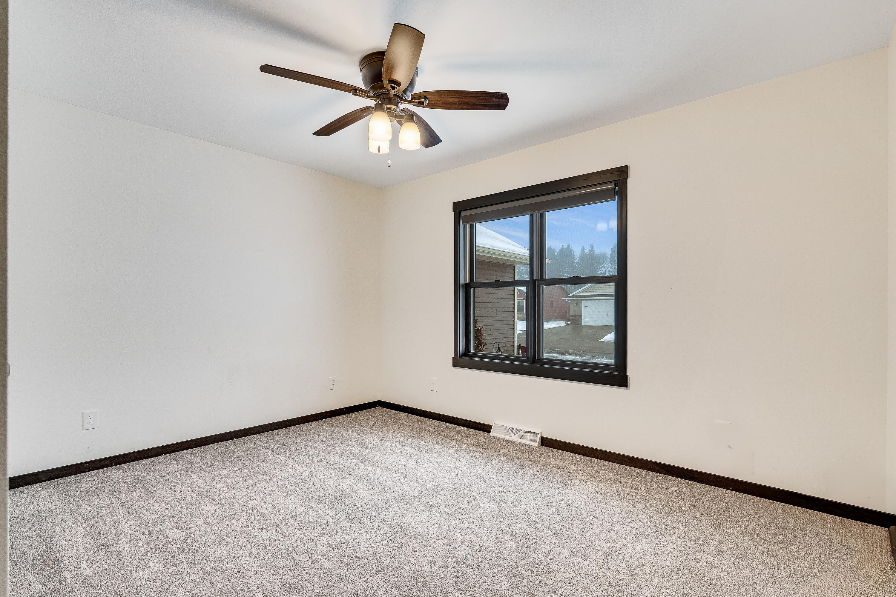 2012 Elinor Lane Holmen, WI 54636 - Photo 16 of 35 Bedroom2