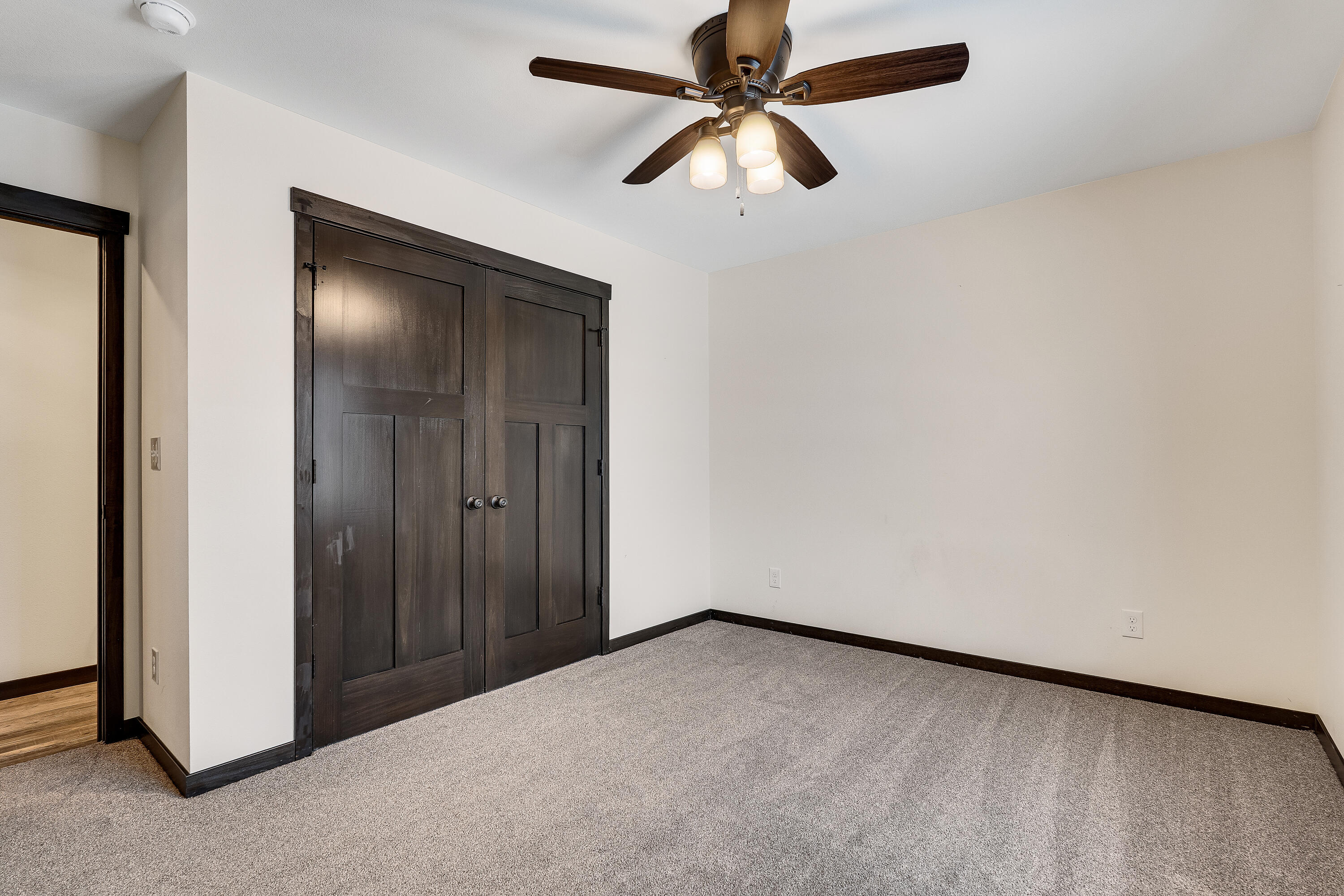 2012 Elinor Lane Holmen, WI 54636 - Photo 17 of 35 Bedroom2