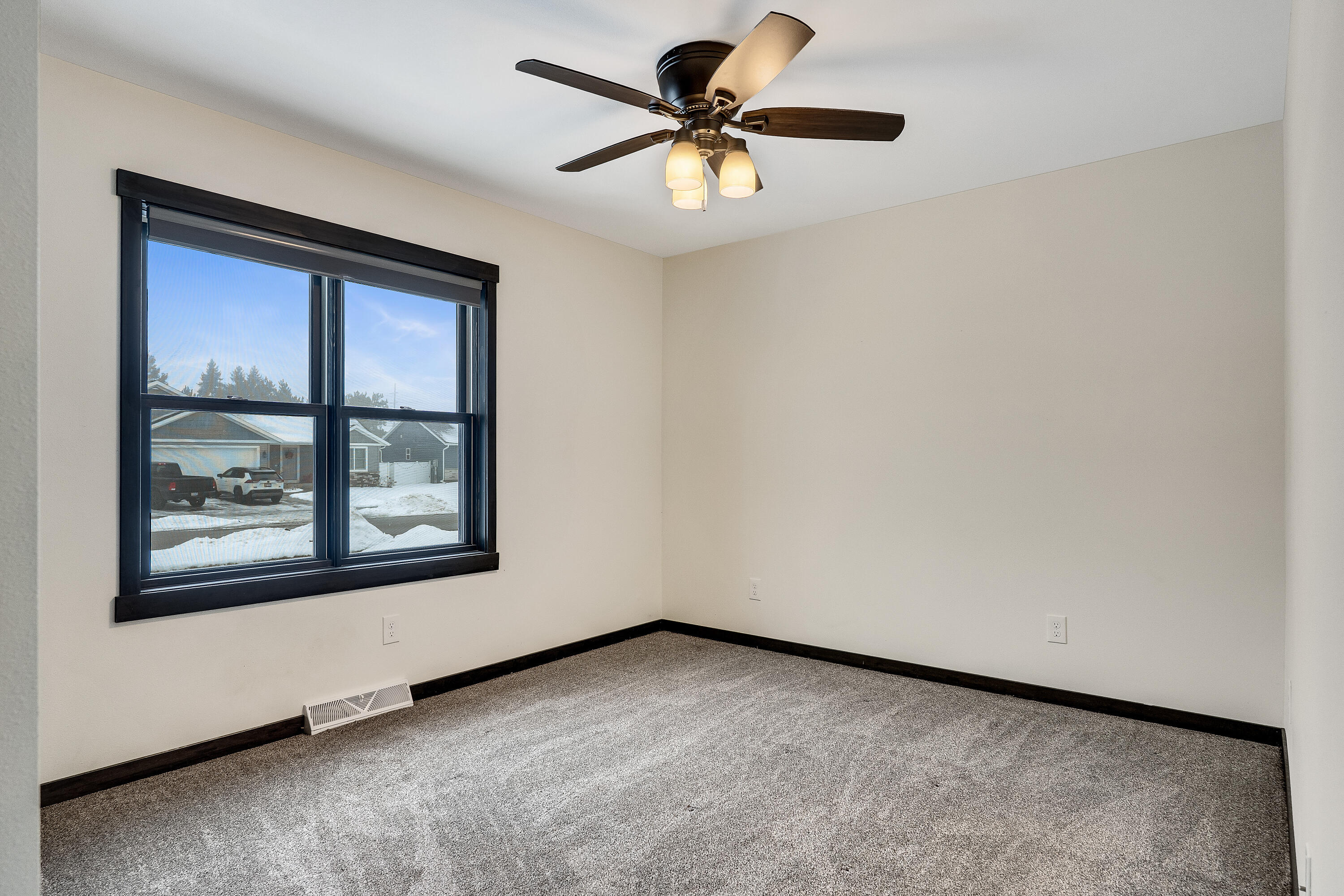 2012 Elinor Lane Holmen, WI 54636 - Photo 19 of 35 Bedroom3