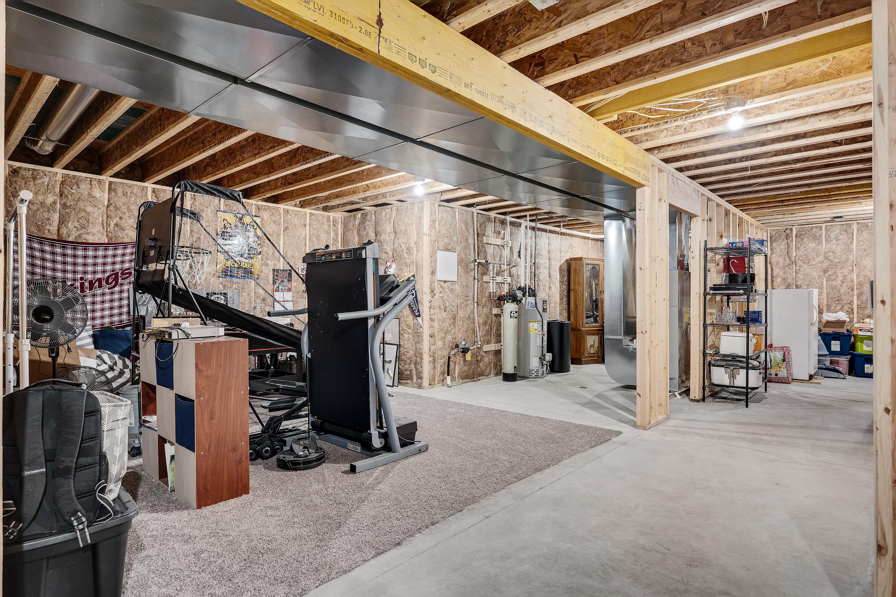 2012 Elinor Lane Holmen, WI 54636 - Photo 25 of 35 27__DSC0860_mls