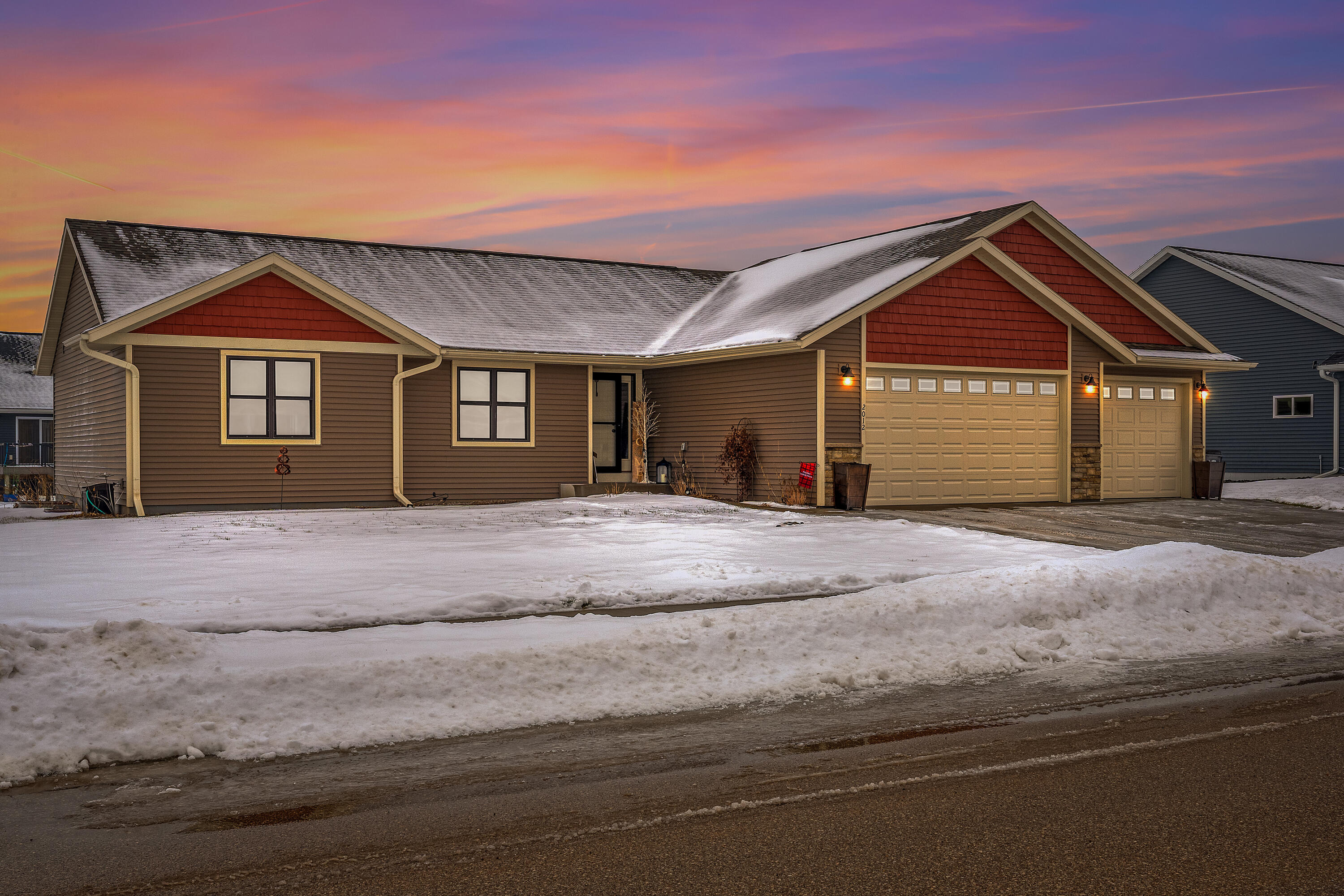 2012 Elinor Lane Holmen, WI 54636 - Photo 26 of 35 01__DSC0559_mls