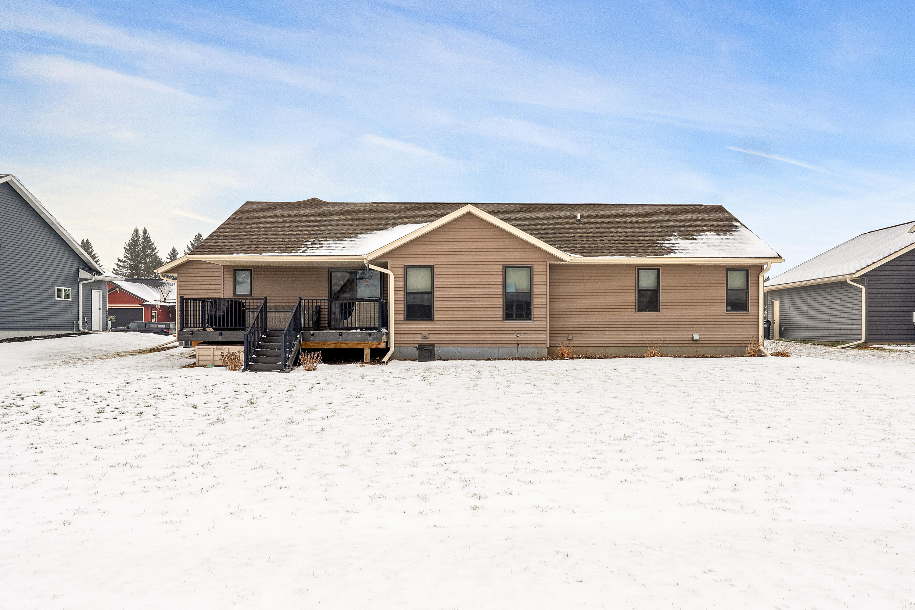 2012 Elinor Lane Holmen, WI 54636 - Photo 28 of 35 29__DSC0553_mls