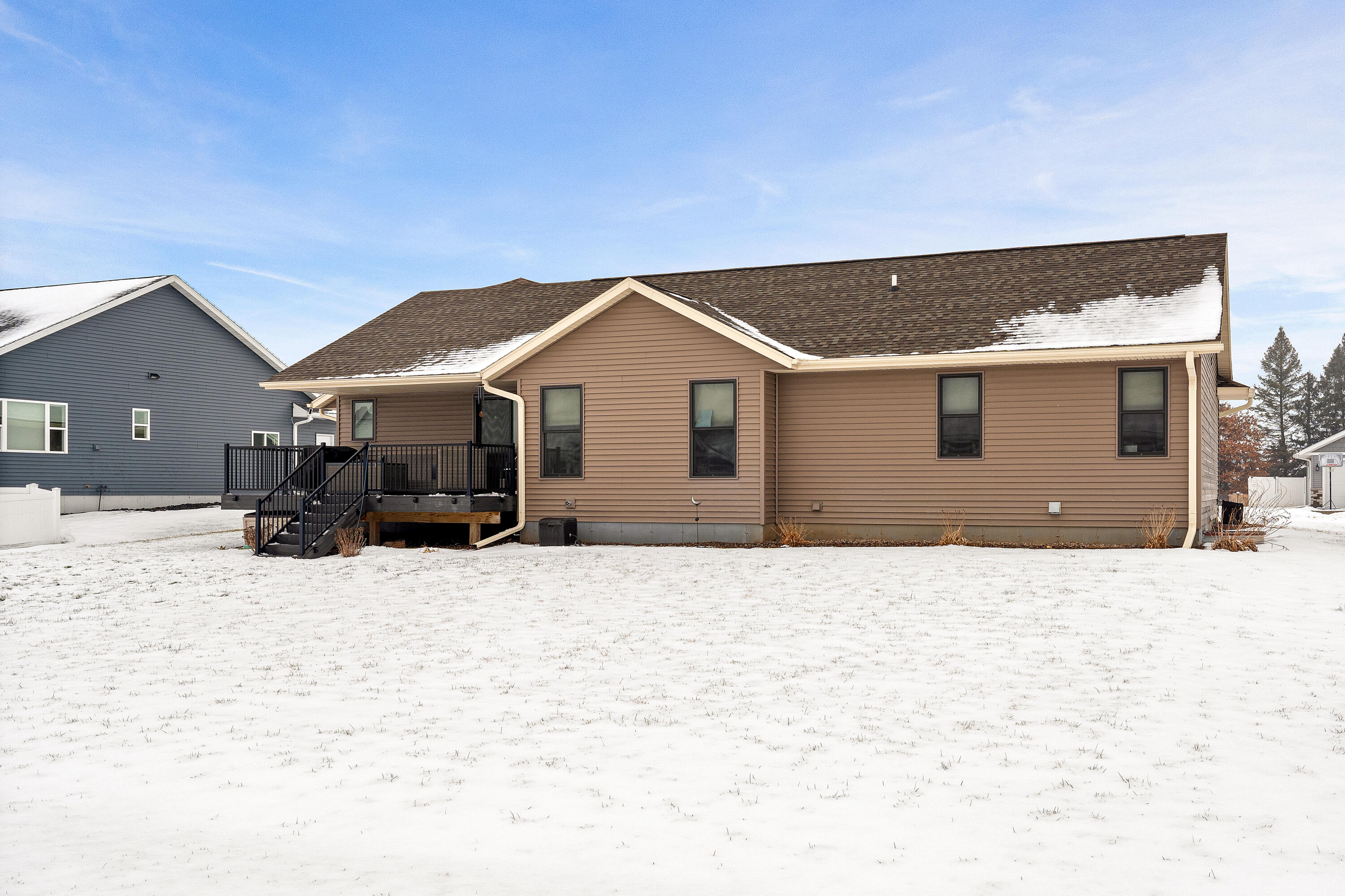 2012 Elinor Lane Holmen, WI 54636 - Photo 29 of 35 30__DSC0556_mls