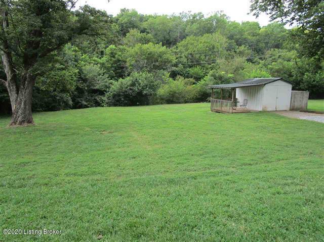 157 Decatur Avenue Bloomfield, KY 40008 - Photo 6 of 30 182891-5