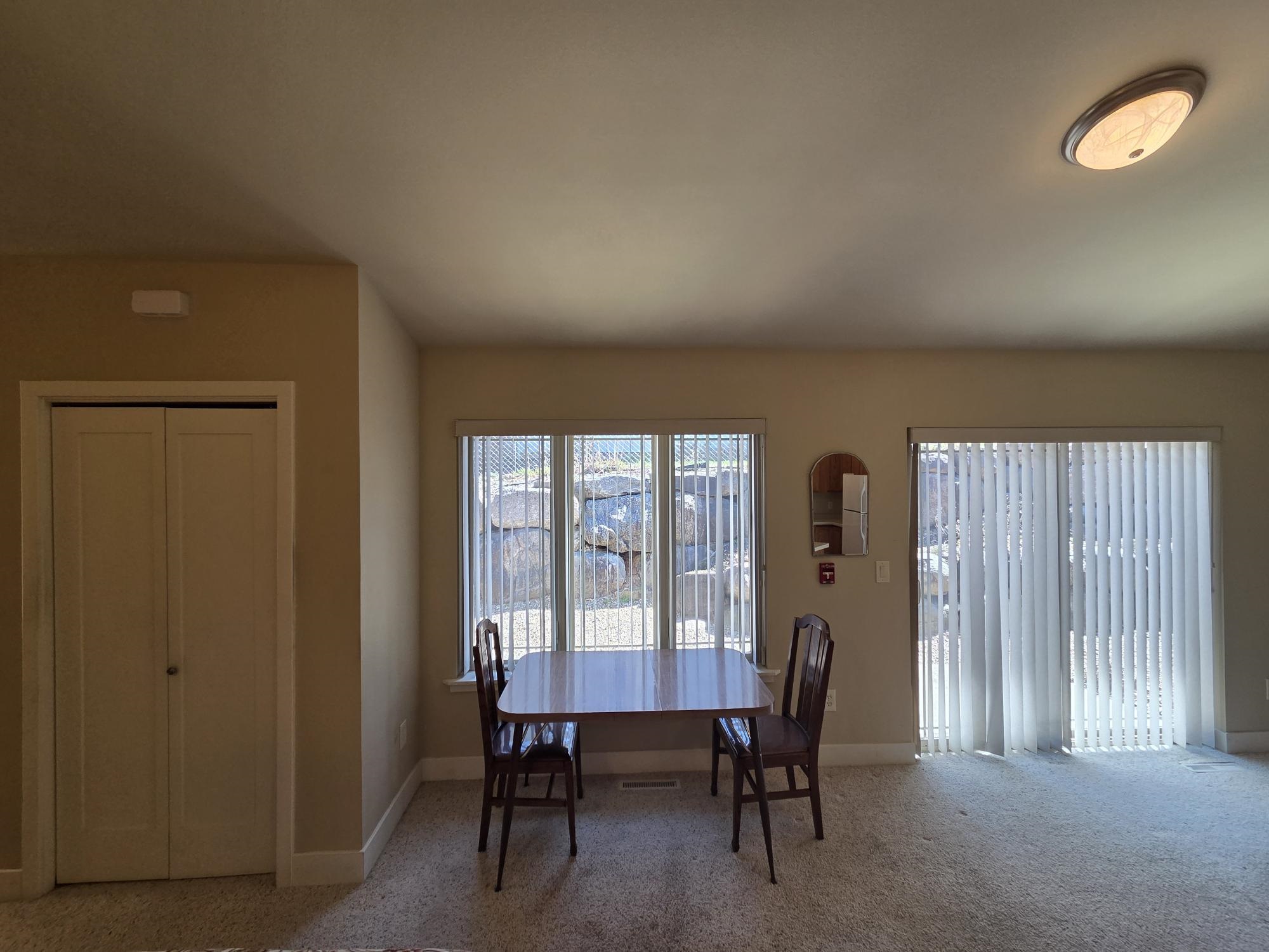 1020 Prospect Avenue, Unit 8 Portage, WI 53901 - Photo 11 of 34