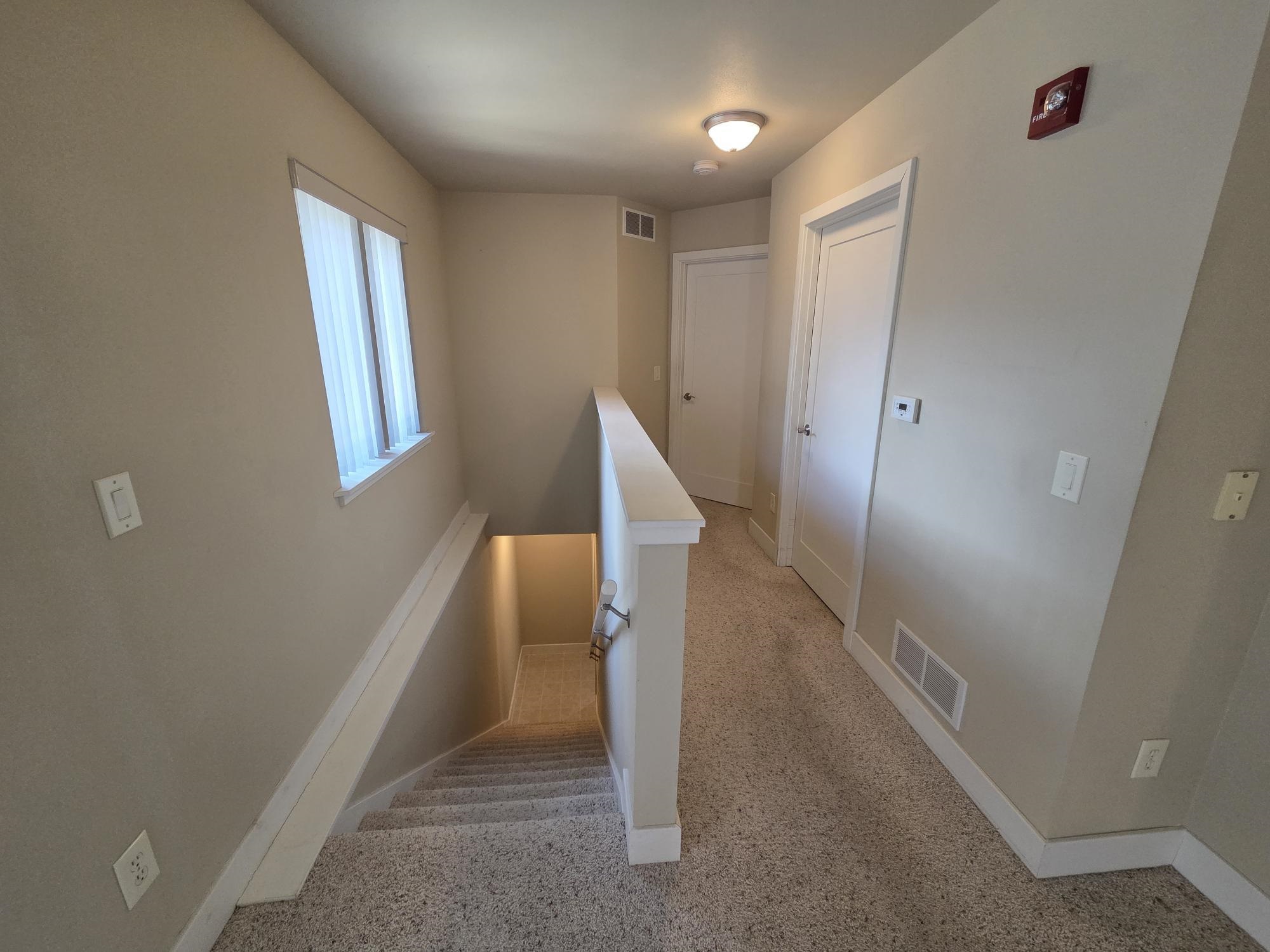 1020 Prospect Avenue, Unit 8 Portage, WI 53901 - Photo 15 of 34