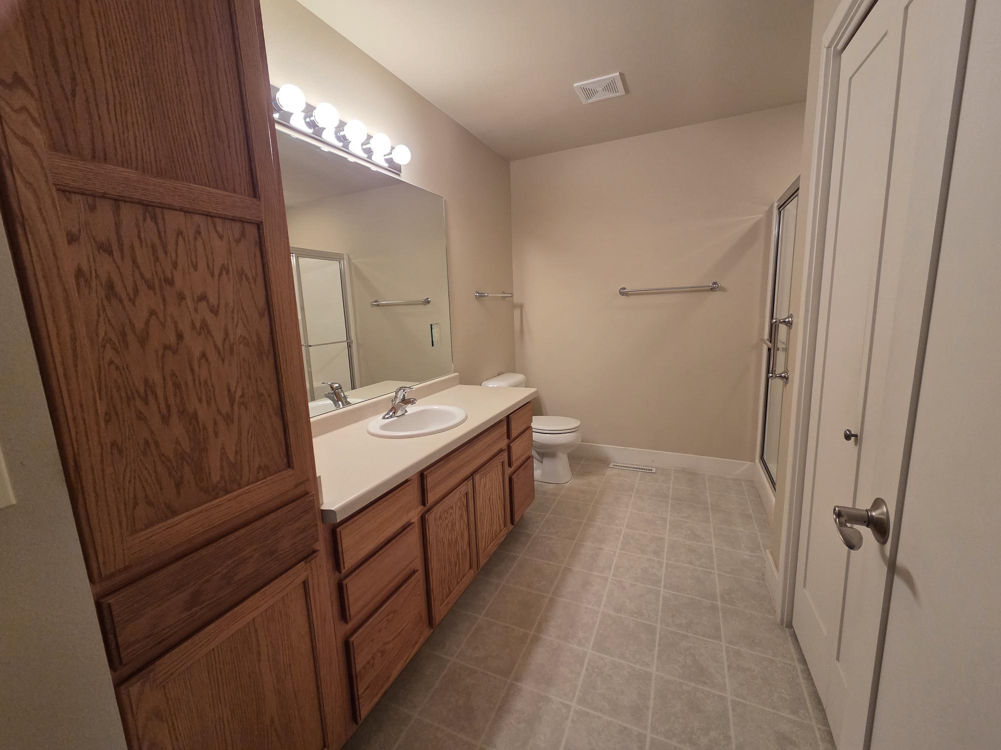 1020 Prospect Avenue, Unit 8 Portage, WI 53901 - Photo 16 of 34