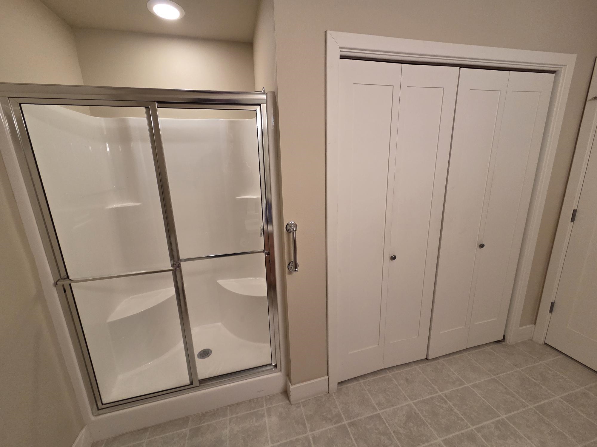 1020 Prospect Avenue, Unit 8 Portage, WI 53901 - Photo 18 of 34