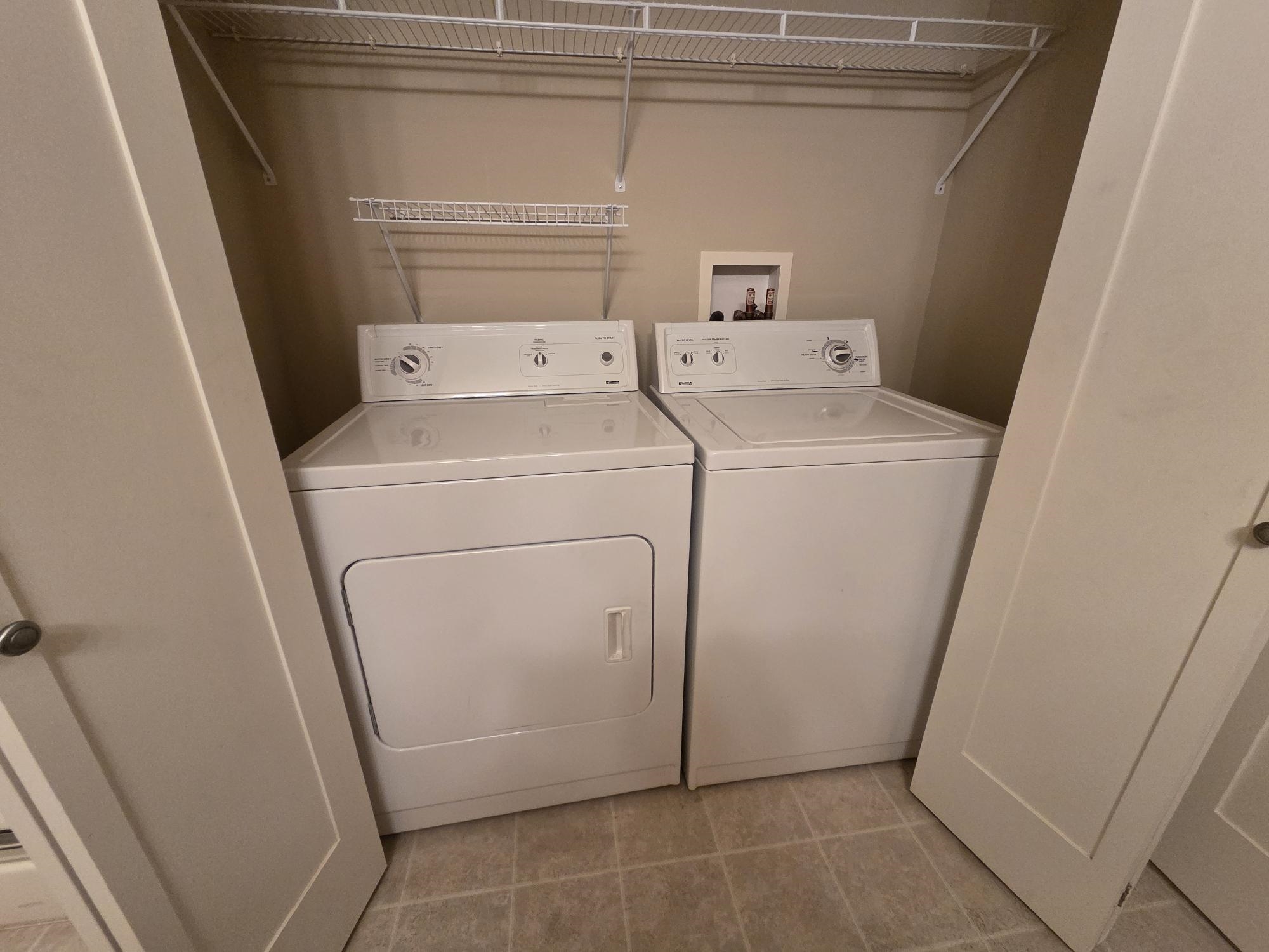 1020 Prospect Avenue, Unit 8 Portage, WI 53901 - Photo 19 of 34