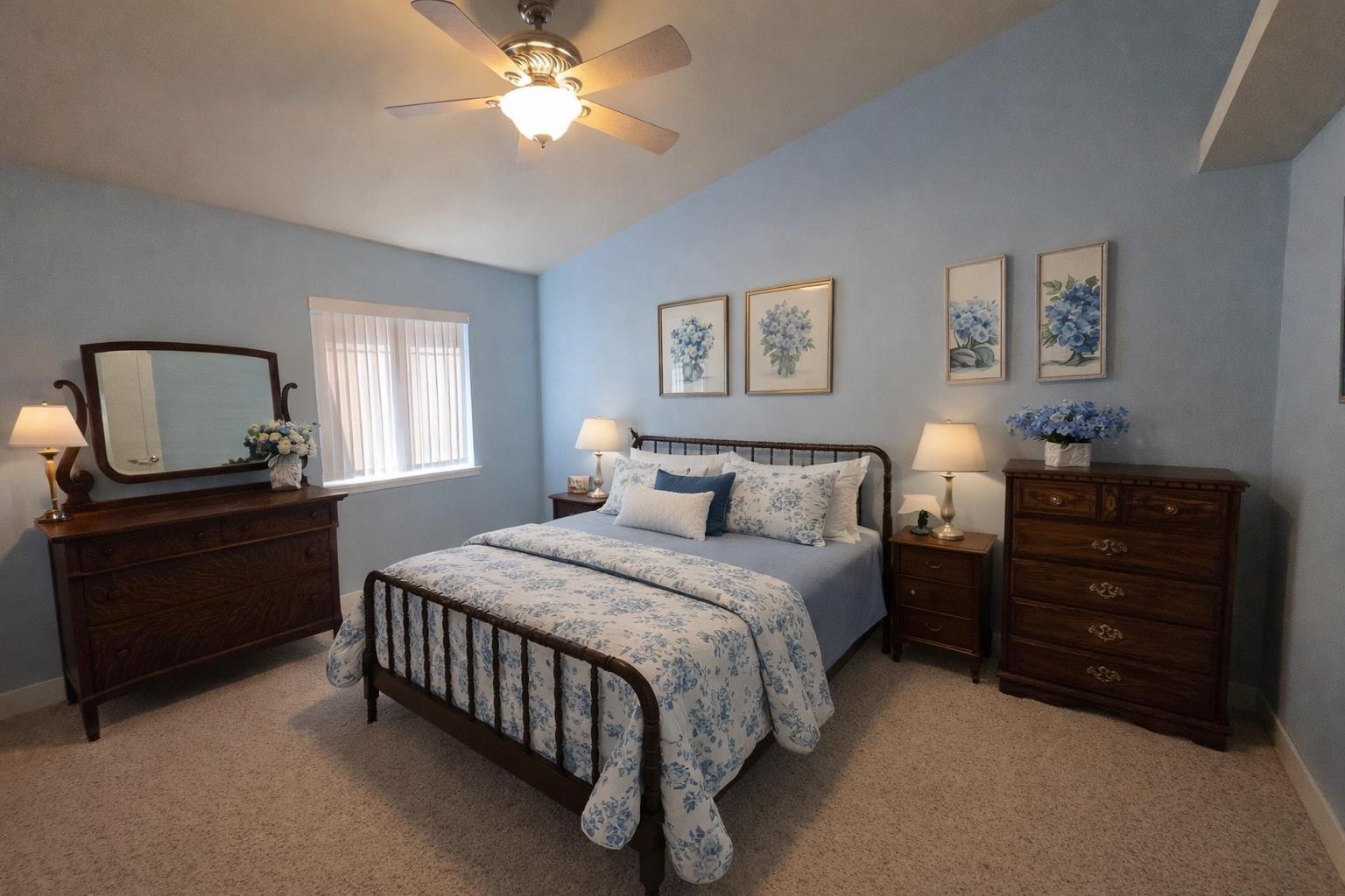 1020 Prospect Avenue, Unit 8 Portage, WI 53901 - Photo 20 of 34